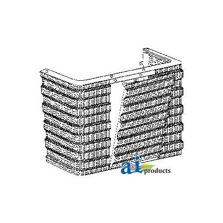 A & I Products